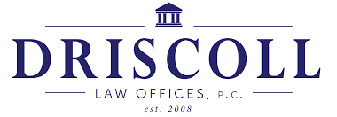 Driscoll Law Offices