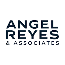 Angel Reyes & Associates