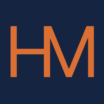 Heath Media