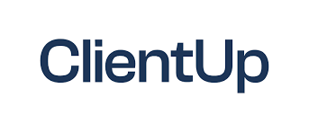 ClientUp
