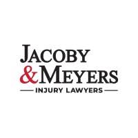 Jacoby & Meyers